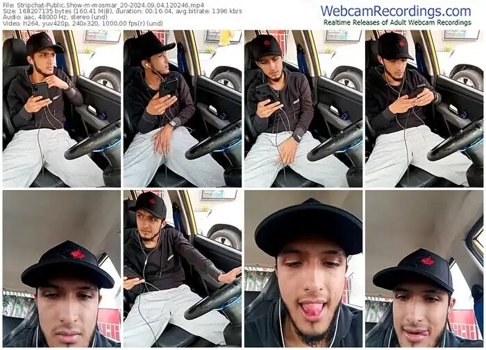 stripchat-mosmar_20-09-04-2024-12-02-46