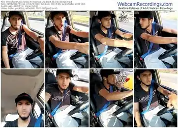 stripchat-mosmar_20-09-04-2024-13-02-10