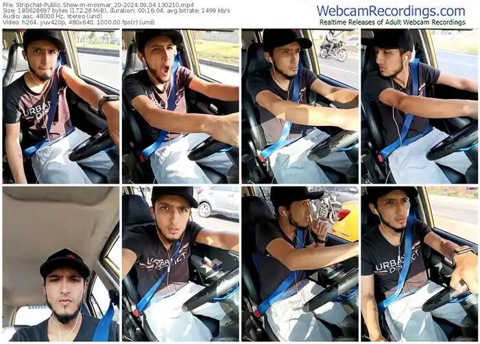 stripchat-mosmar_20-09-04-2024-13-02-10