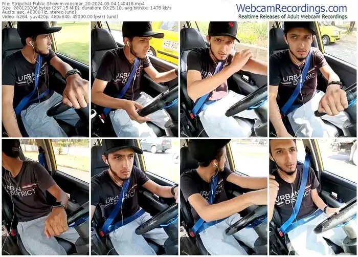 stripchat-mosmar_20-09-04-2024-14-04-18