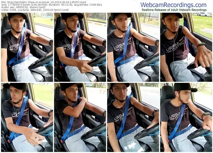 stripchat-mosmar_20-09-04-2024-14-50-57