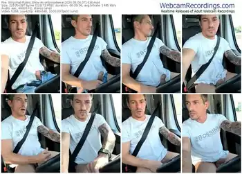 stripchat-onlyinsideme-09-04-2024-07-14-34