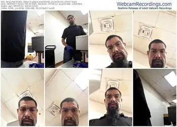 stripchat-playtyme420691-09-04-2024-13-54-37