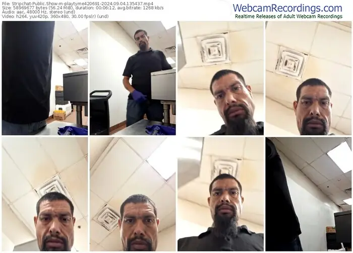 stripchat-playtyme420691-09-04-2024-13-54-37