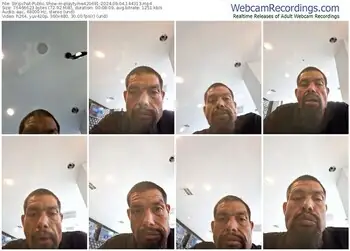 stripchat-playtyme420691-09-04-2024-14-43-13