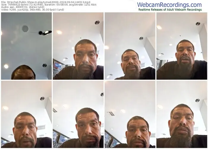 stripchat-playtyme420691-09-04-2024-14-43-13