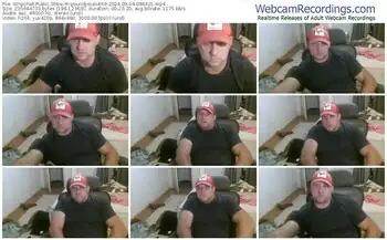 stripchat-poundyouout69-09-04-2024-08-44-21