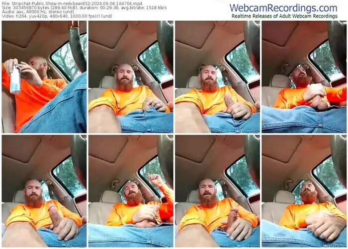 stripchat-redxbeard32-09-04-2024-16-47-04