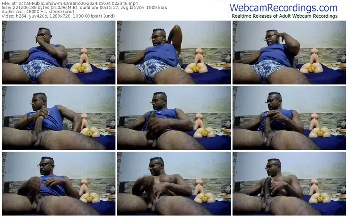 stripchat-samario06-09-04-2024-02-23-46