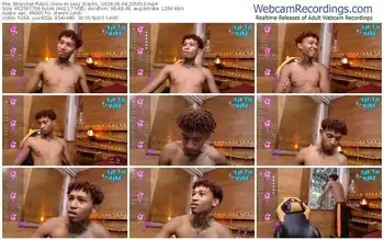 stripchat-sexy_blacks_-09-04-2024-20-59-10