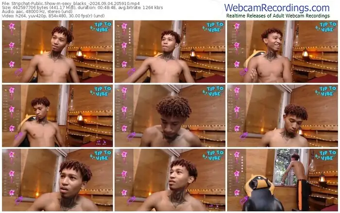 stripchat-sexy_blacks_-09-04-2024-20-59-10