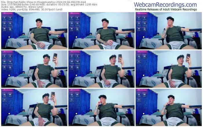 stripchat-thiagomurphyy-09-04-2024-09-22-30