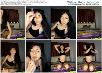 stripchat-brunettebarbie777-09-04-2024-21-33-01