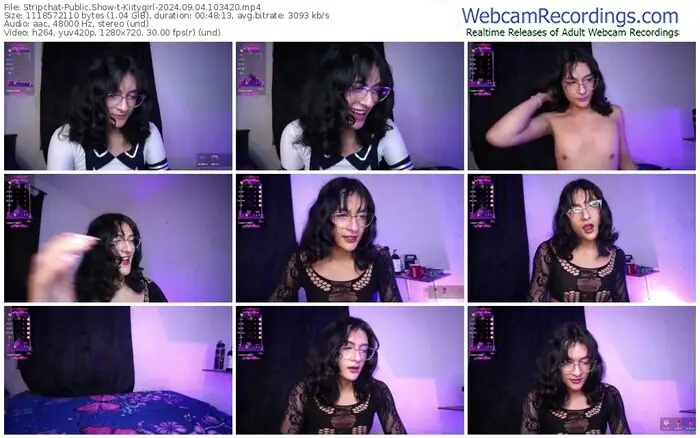 stripchat-kiitygirl-09-04-2024-10-34-20