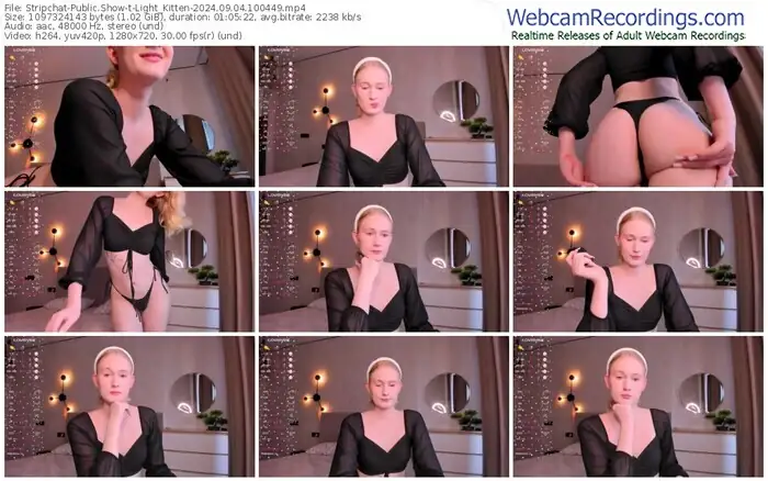 stripchat-light_kitten-09-04-2024-10-04-49