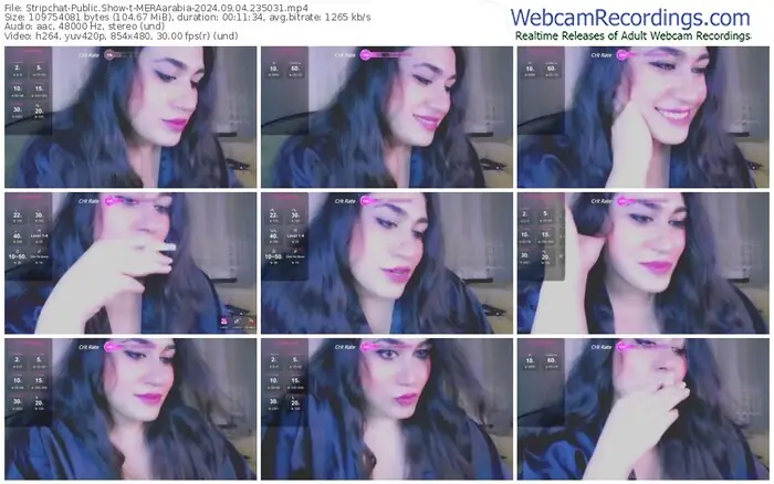 stripchat-meraarabia-09-04-2024-23-50-31