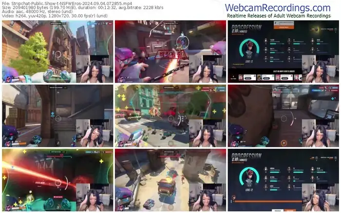 stripchat-nsfweros-09-04-2024-07-28-55