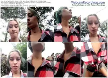 stripchat-rob_and_lizzy-09-04-2024-12-33-45