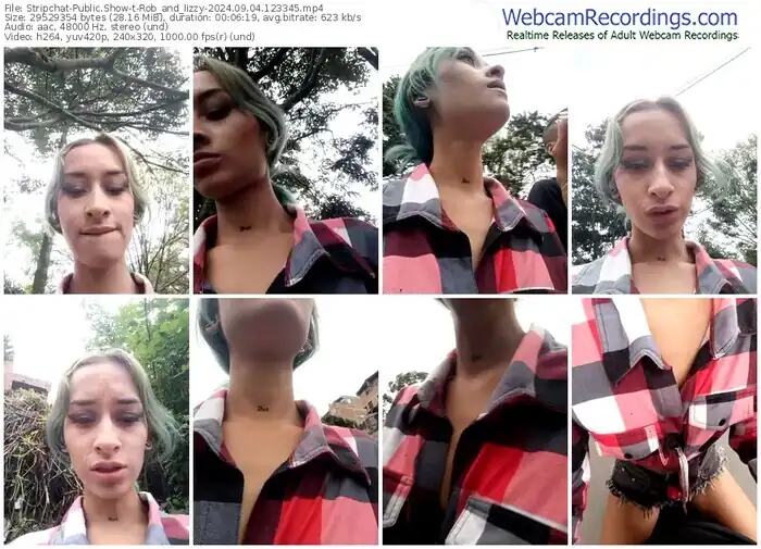 stripchat-rob_and_lizzy-09-04-2024-12-33-45