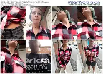 stripchat-rob_and_lizzy-09-04-2024-12-41-26