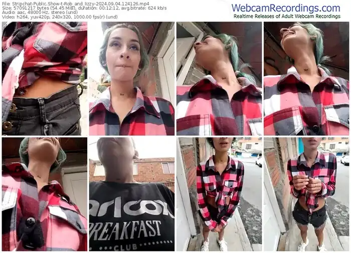 stripchat-rob_and_lizzy-09-04-2024-12-41-26