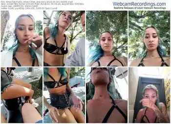 stripchat-rob_and_lizzy-09-04-2024-19-20-55