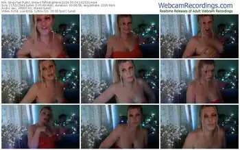 stripchat-tspostophere-09-04-2024-10-23-30
