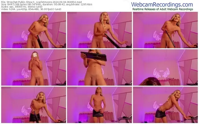 stripchat-_scarletmoore-09-04-2024-06-49-54