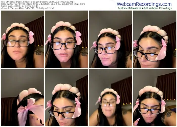 stripchat-alexaandreea99-09-04-2024-01-36-50