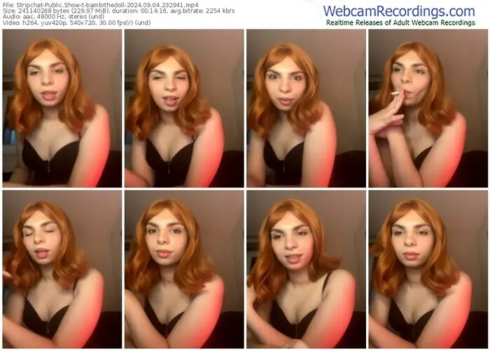 stripchat-bambithedoll-09-04-2024-23-29-41