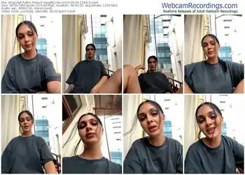 stripchat-naughtycleo-09-04-2024-15-34-13