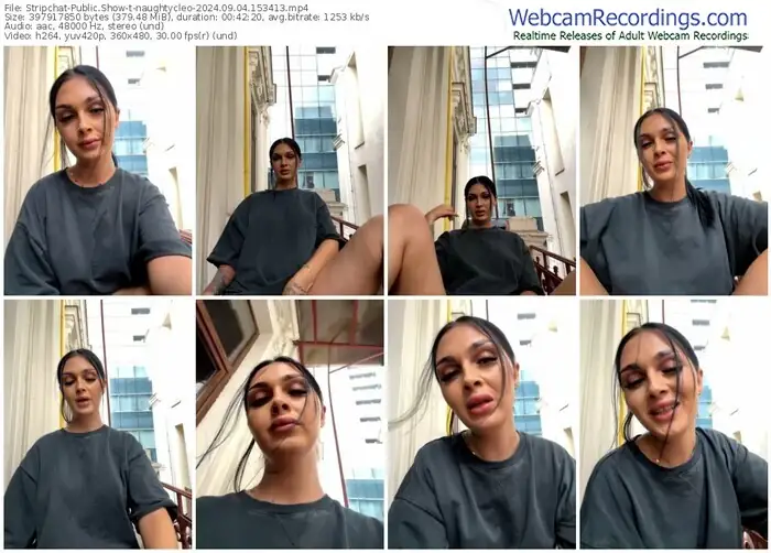 stripchat-naughtycleo-09-04-2024-15-34-13