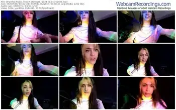 stripchat-stormytt_-09-04-2024-15-20-23