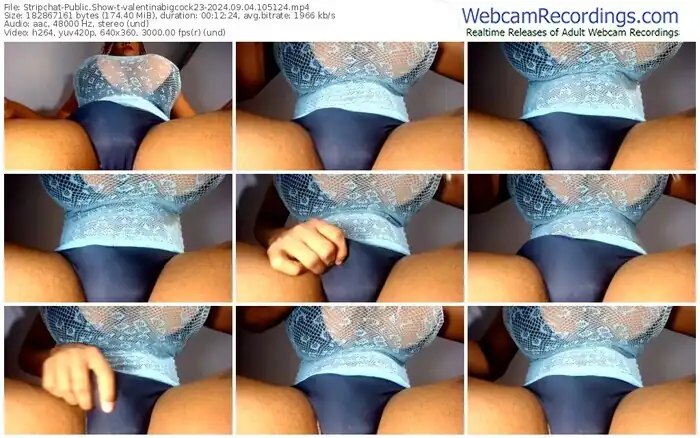 stripchat-valentinabigcock23-09-04-2024-10-51-24