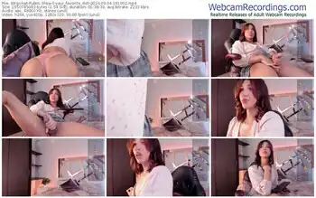 stripchat-your_favorite_doll-09-04-2024-16-10-02