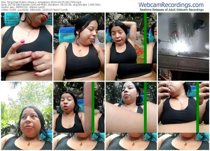 stripchat--angeless-09-05-2024-20-17-08