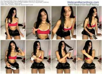 stripchat-agathageorgiou-09-05-2024-00-51-02