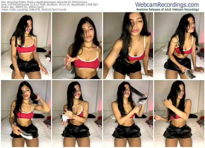 stripchat-agathageorgiou-09-05-2024-00-51-02