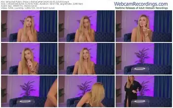 stripchat-aishacarter-09-05-2024-22-14-33