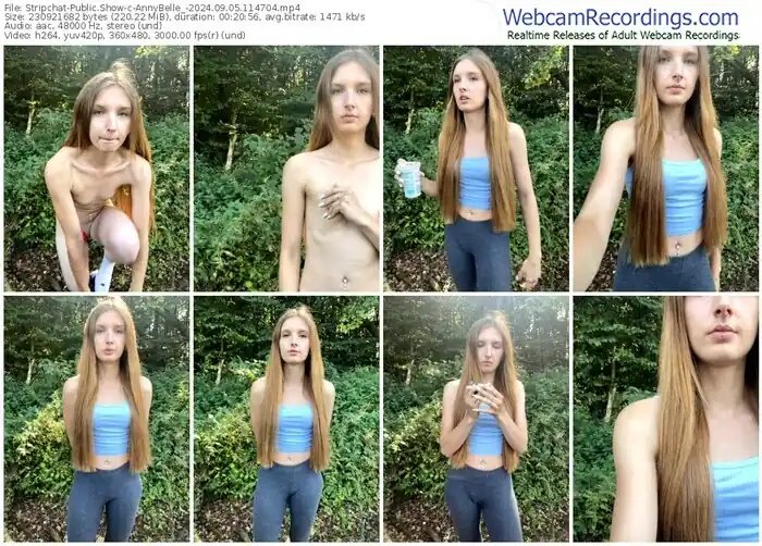 stripchat-annybelle_-09-05-2024-11-47-04