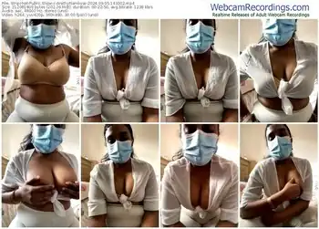 stripchat-arathynambyar-09-05-2024-14-33-02