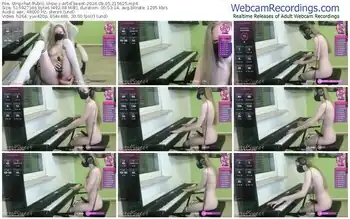 stripchat-artofsweet-09-05-2024-21-56-25