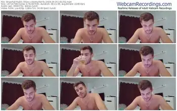 stripchat-asshunterxl-09-05-2024-19-12-02