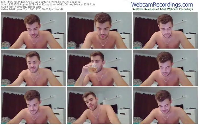 stripchat-asshunterxl-09-05-2024-19-12-02