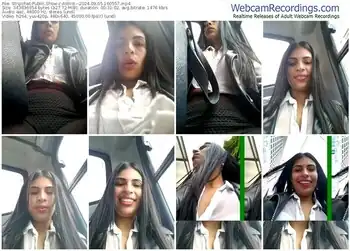 stripchat-astrid---09-05-2024-16-05-57