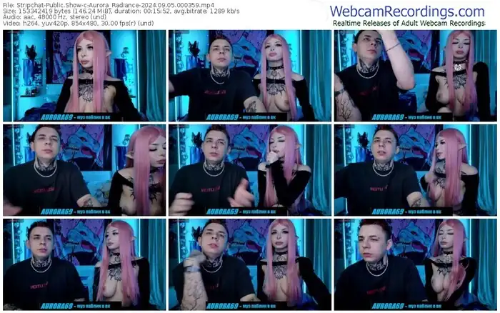 stripchat-aurora_radiance-09-05-2024-00-03-59