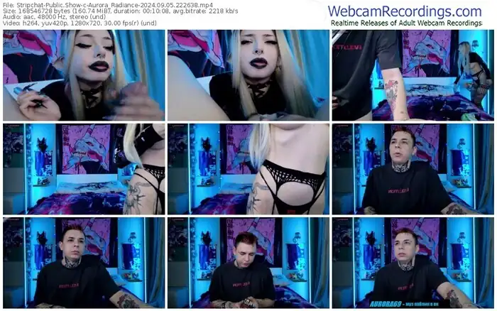 stripchat-aurora_radiance-09-05-2024-22-26-38