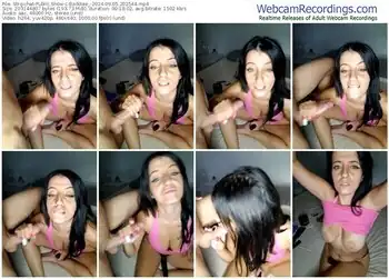 stripchat-baddiee_-09-05-2024-20-25-44