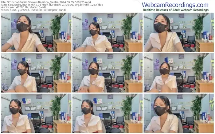 stripchat-bamboo_swetie-09-05-2024-06-01-20