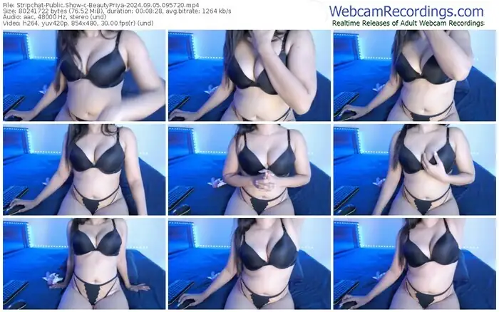 stripchat-beautypriya-09-05-2024-09-57-20